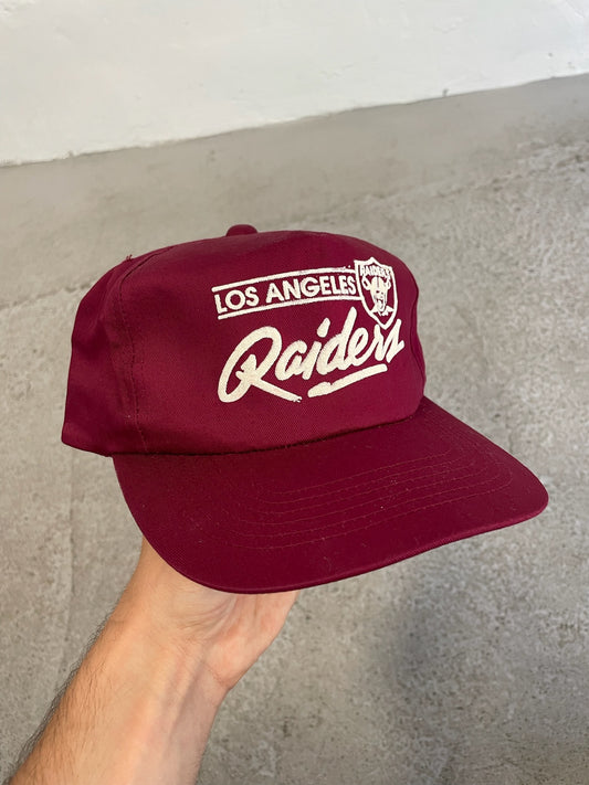 Los Angeles Riders Cap