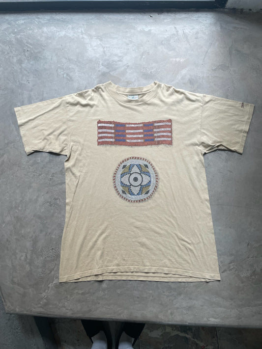 Soft goods T-shirt